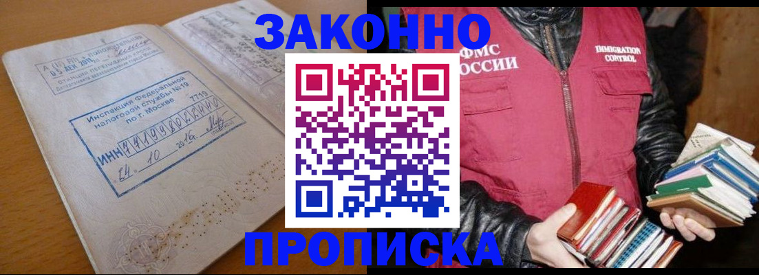 прописка для школы в Фрязино